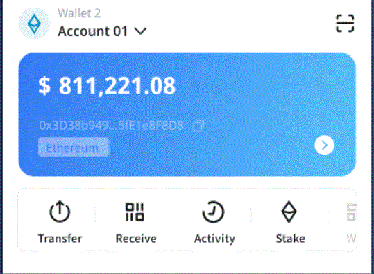 BFL SC10 GH/S 您的浏览器不支